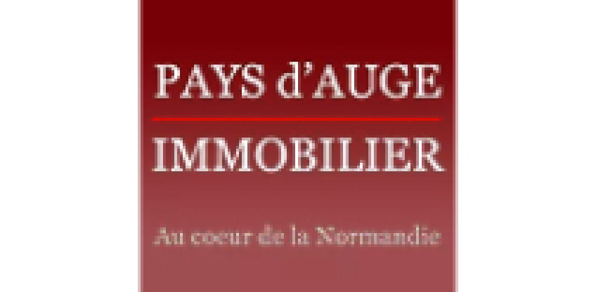 logo-demo